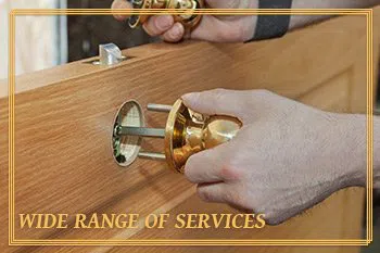 Locksmith Key Store Round Rock, TX 512-617-6594 - about-us-68-40mod
