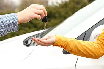 Locksmith Key Store Round Rock, TX 512-617-6594 - auto-locksmith