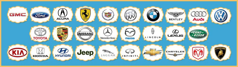 Locksmith Key Store Round Rock, TX 512-617-6594 - automotive-brands