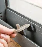 Locksmith Key Store Round Rock, TX 512-617-6594 - broken-key-extraction