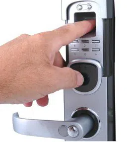 Locksmith Key Store Round Rock, TX 512-617-6594 Locksmith Key Store Round Rock, TX 512-617-6594 - business-locksmith