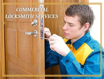 Locksmith Key Store Round Rock, TX 512-617-6594 - comm-lock-68-40mod