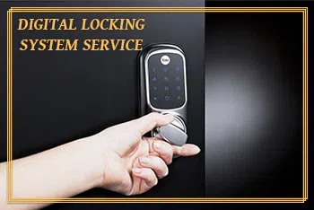 Locksmith Key Store Round Rock, TX 512-617-6594 - digi-lock-68-40mod