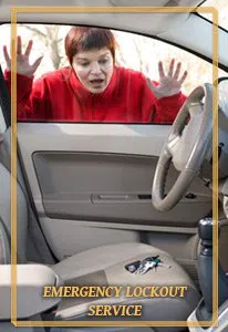 Locksmith Key Store Round Rock, TX 512-617-6594 - emergency-lockout-68-40mod