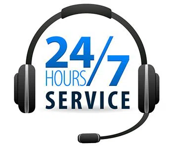 Locksmith Key Store Round Rock,TX 512-617-6594 logo-image - emergency-locksmith-service