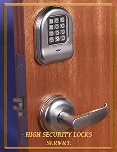 Locksmith Key Store Round Rock, TX 512-617-6594 - high-sec-service-68-40mod