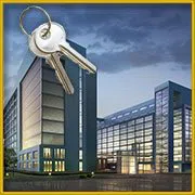 Locksmith Key Store Round Rock, TX 512-617-6594 Locksmith Key Store Round Rock, TX 512-617-6594 - home-serv-commercial