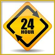 Locksmith Key Store Round Rock, TX 512-617-6594 Locksmith Key Store Round Rock, TX 512-617-6594 - home-serv-emergency