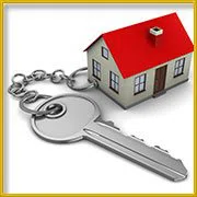 Locksmith Key Store Round Rock, TX 512-617-6594 Locksmith Key Store Round Rock, TX 512-617-6594 - home-serv-residential