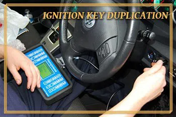 Locksmith Key Store Round Rock, TX 512-617-6594 - key-duplication-68-40mod