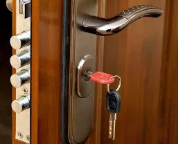Locksmith Key Store Round Rock, TX 512-617-6594 - locks-change