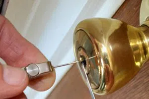 Locksmith Key Store Round Rock, TX 512-617-6594 - locksmiths