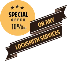 Locksmith Key Store Round Rock, TX 512-617-6594 - offer-68-40mod