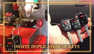 Locksmith Key Store Round Rock, TX 512-617-6594 - onsite-duplication-keys-68-40mod