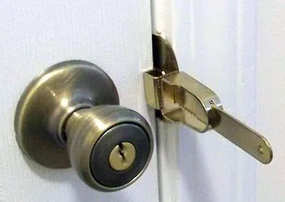 Locksmith Key Store Round Rock, TX 512-617-6594 - professional-locksmiths