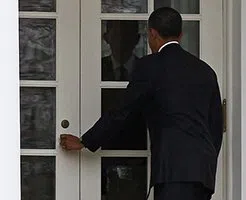 Locksmith Key Store Round Rock, TX 512-617-6594 Locksmith Key Store Round Rock, TX 512-617-6594 - residential-lockouts