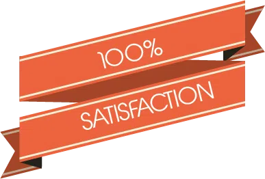 Locksmith Key Store Round Rock, TX 512-617-6594 Locksmith Key Store Round Rock, TX 512-617-6594 - satisfaction-68-40mod