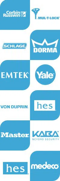 Locksmith Key Store Round Rock, TX 512-617-6594 - sid-brands-68-40mod