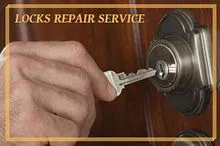 Locksmith Key Store Round Rock, TX 512-617-6594 - sid-lock-repair-1-68-30mod