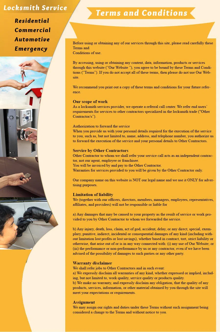 Locksmith Key Store Round Rock, TX 512-617-6594