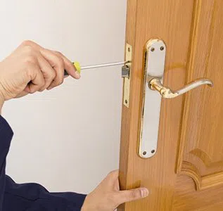 Locksmith Key Store Round Rock, TX 512-617-6594 Locksmith Key Store Round Rock, TX 512-617-6594 - unlock-service