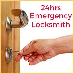 Locksmith Key Store Round Rock, TX 512-617-6594